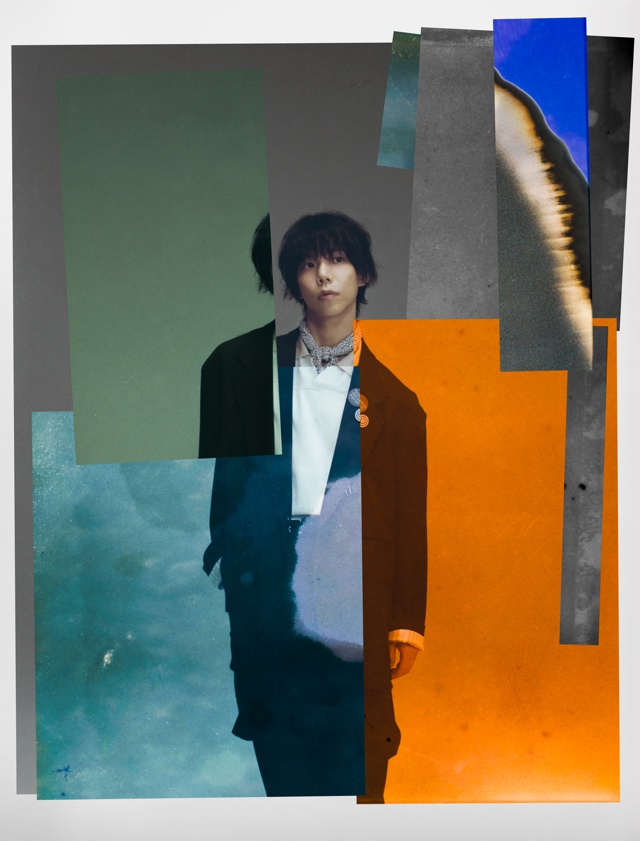 【高価値】 12/12(Thu) Sano ibuki | SCHEDULE | Shibuya WWW - WWW X 手提げ・レッスンバッグ・入園グッズ